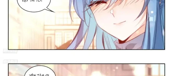 Đấu La Đại Lục 4 Chapter 660 - 4