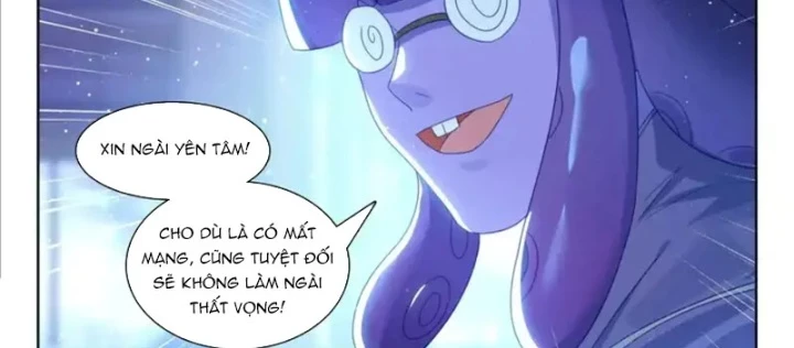 Đấu La Đại Lục 4 Chapter 660 - 10