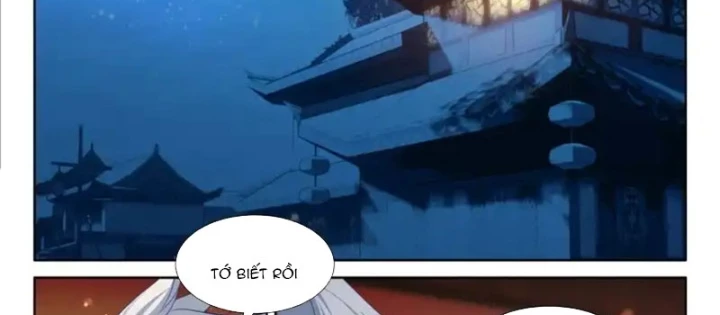 Đấu La Đại Lục 4 Chapter 660 - 14