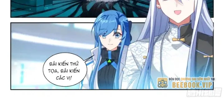 Đấu La Đại Lục 4 Chapter 660 - 24