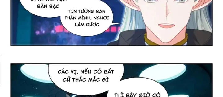 Đấu La Đại Lục 4 Chapter 661 - 14