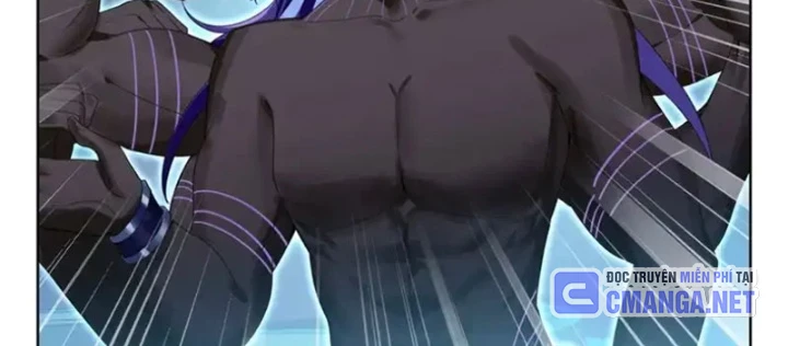 Đấu La Đại Lục 4 Chapter 661 - 18