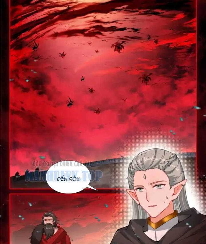 Đấu La Đại Lục 4 Chapter 665 - 2