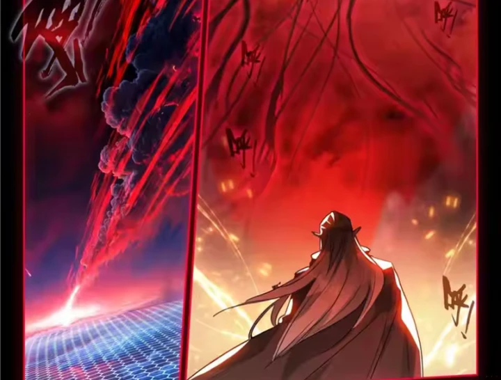 Đấu La Đại Lục 4 Chapter 667 - 5