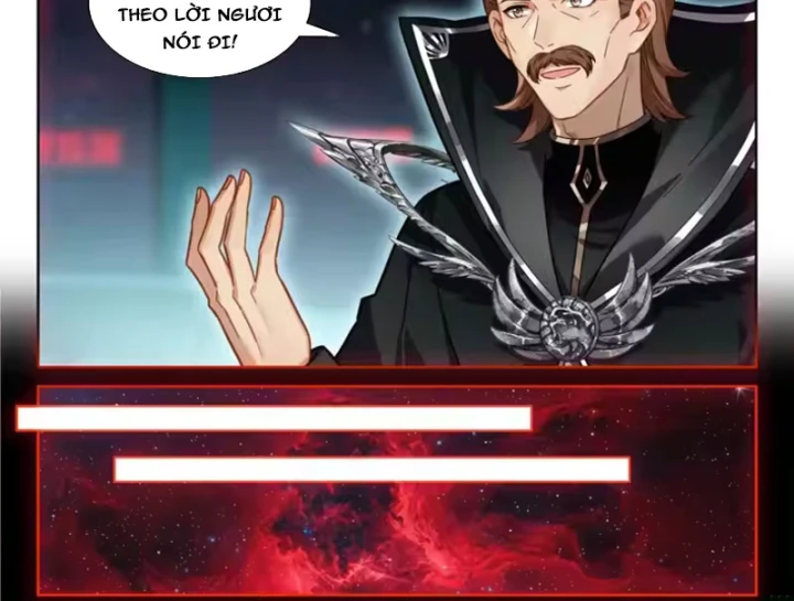 Đấu La Đại Lục 4 Chapter 667 - 20