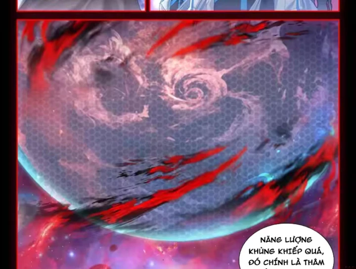 Đấu La Đại Lục 4 Chapter 667 - 24