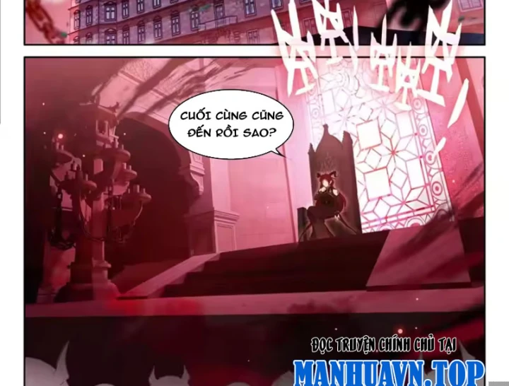 Đấu La Đại Lục 4 Chapter 668 - 13