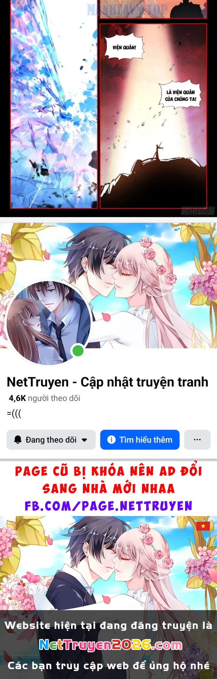 Đấu La Đại Lục 4 Chapter 669 - 20