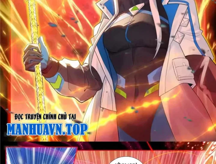 Đấu La Đại Lục 4 Chapter 670 - 2