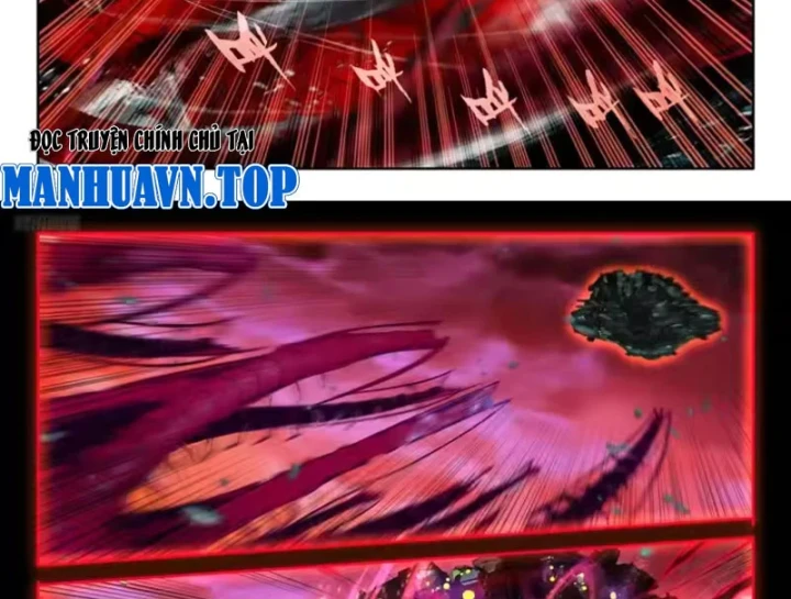 Đấu La Đại Lục 4 Chapter 670 - 10