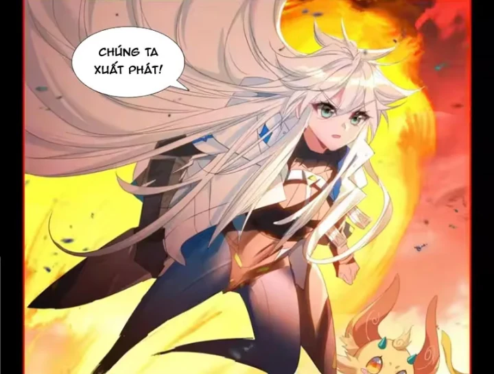 Đấu La Đại Lục 4 Chapter 670 - 16