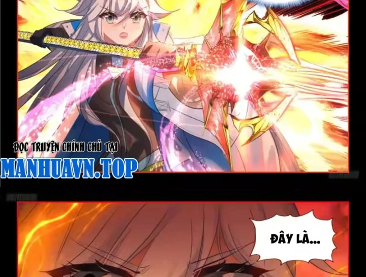 Đấu La Đại Lục 4 Chapter 670 - 19