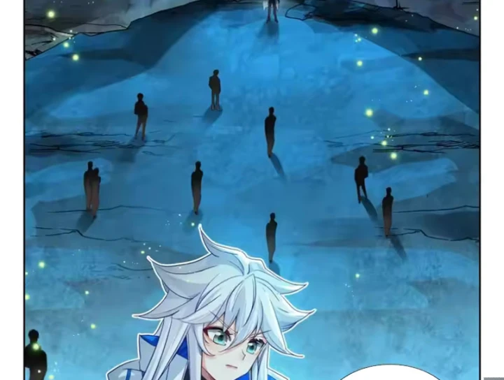 Đấu La Đại Lục 4 Chapter 671 - 5