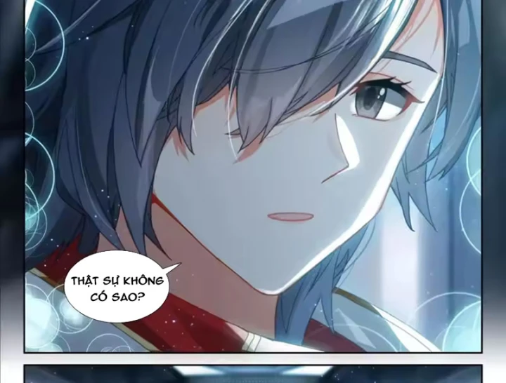 Đấu La Đại Lục 4 Chapter 672 - 7