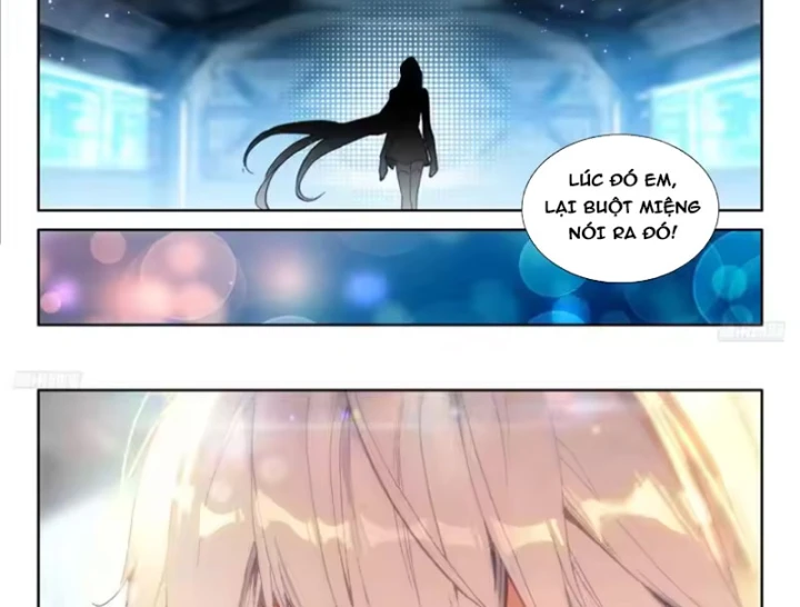 Đấu La Đại Lục 4 Chapter 672 - 8