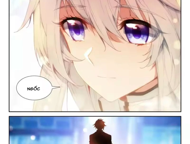 Đấu La Đại Lục 4 Chapter 672 - 9