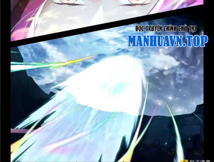 Đấu La Đại Lục 4 Chapter 672 - 15