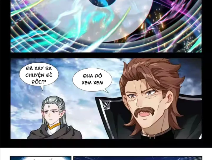 Đấu La Đại Lục 4 Chapter 672 - 17