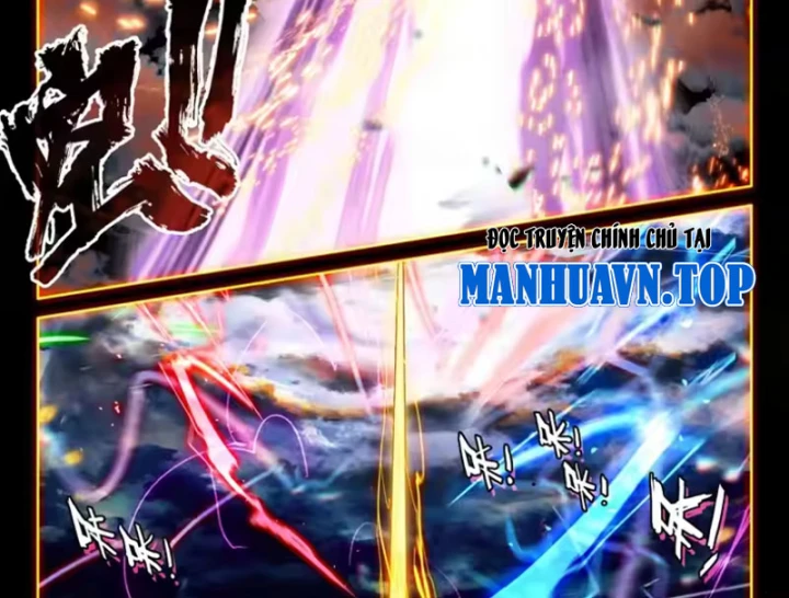 Đấu La Đại Lục 4 Chapter 672 - 28