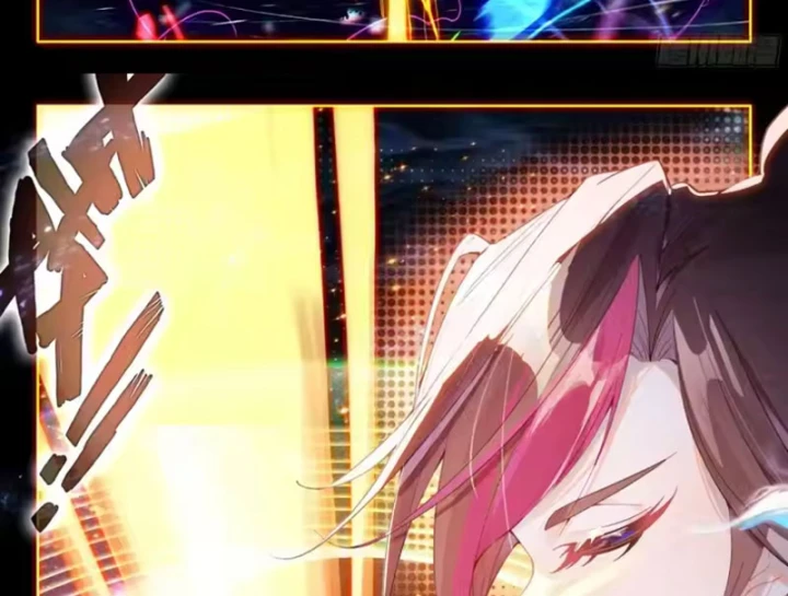 Đấu La Đại Lục 4 Chapter 672 - 29