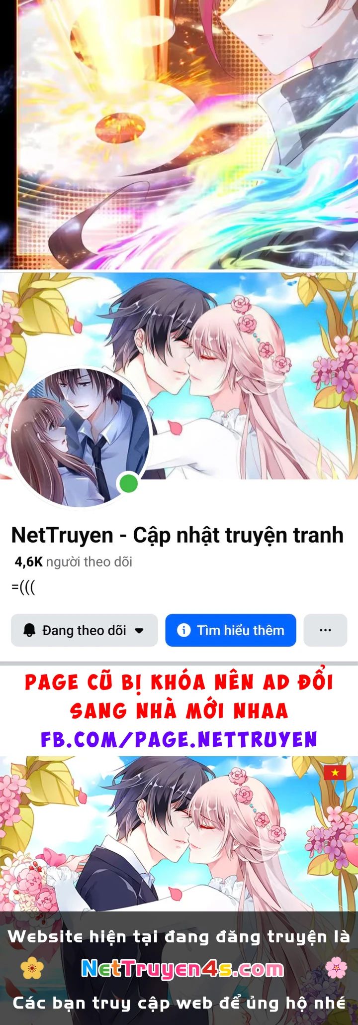 Đấu La Đại Lục 4 Chapter 672 - 30