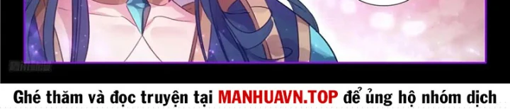 Đấu La Đại Lục 4 Chapter 674 - 2