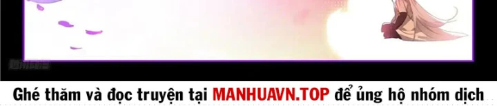 Đấu La Đại Lục 4 Chapter 674 - 4