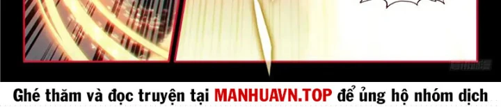 Đấu La Đại Lục 4 Chapter 674 - 6