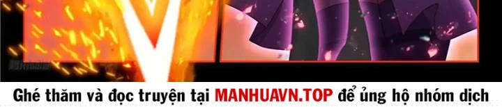 Đấu La Đại Lục 4 Chapter 674 - 10