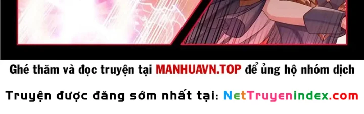 Đấu La Đại Lục 4 Chapter 674 - 12