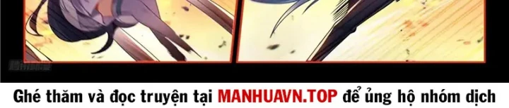 Đấu La Đại Lục 4 Chapter 674 - 14