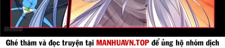 Đấu La Đại Lục 4 Chapter 674 - 18