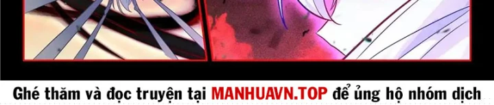 Đấu La Đại Lục 4 Chapter 674 - 20