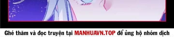 Đấu La Đại Lục 4 Chapter 674 - 22