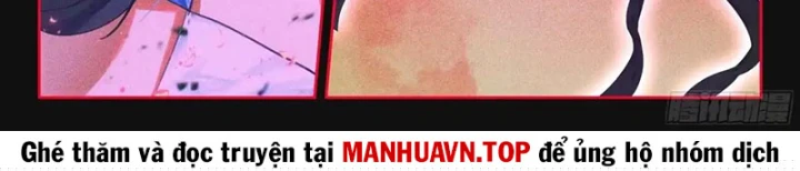 Đấu La Đại Lục 4 Chapter 674 - 24