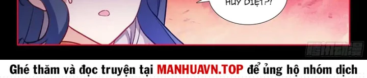 Đấu La Đại Lục 4 Chapter 674 - 26