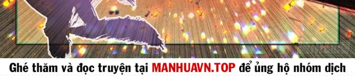 Đấu La Đại Lục 4 Chapter 674 - 28