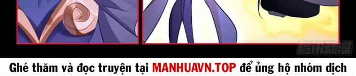 Đấu La Đại Lục 4 Chapter 674 - 30