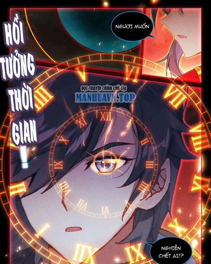 Đấu La Đại Lục 4 Chapter 674 - 31