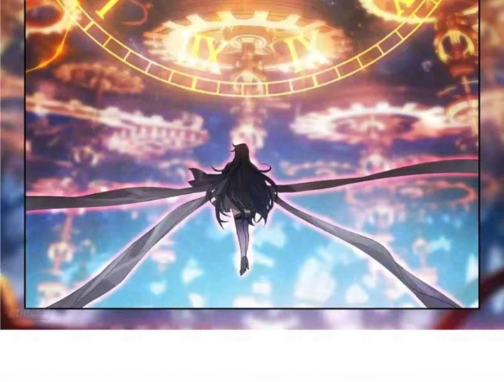 Đấu La Đại Lục 4 Chapter 675 - 2