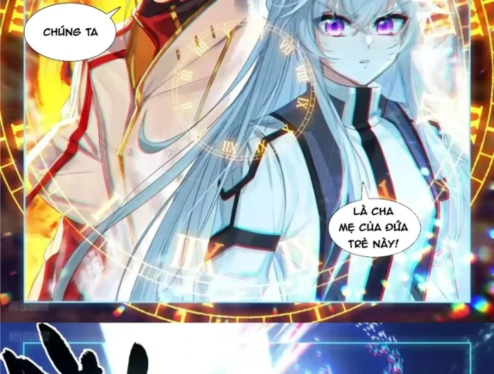 Đấu La Đại Lục 4 Chapter 675 - 4