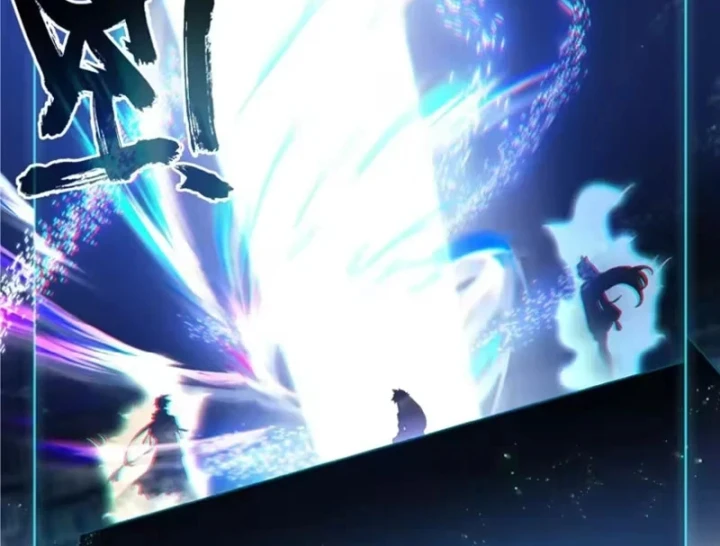 Đấu La Đại Lục 4 Chapter 675 - 5