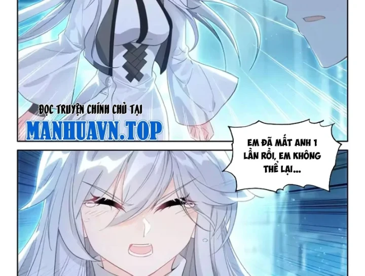 Đấu La Đại Lục 4 Chapter 675 - 15