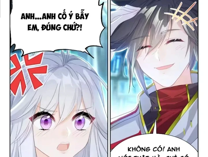 Đấu La Đại Lục 4 Chapter 675 - 18