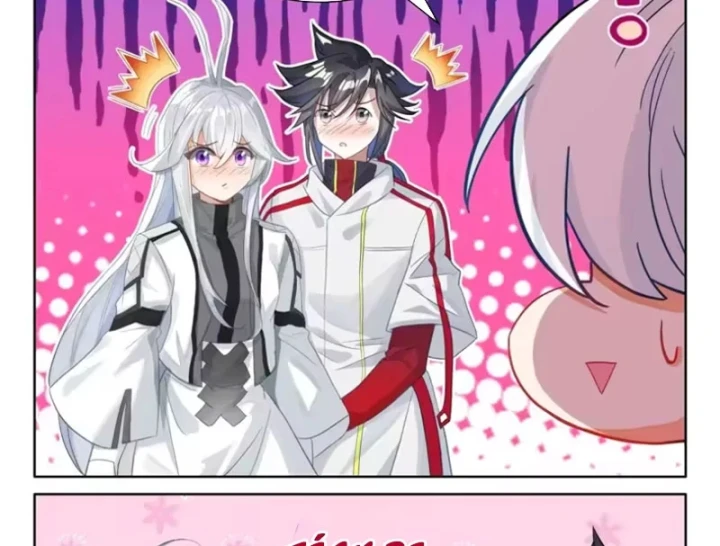 Đấu La Đại Lục 4 Chapter 675 - 22