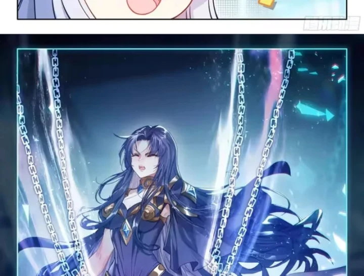 Đấu La Đại Lục 4 Chapter 675 - 29