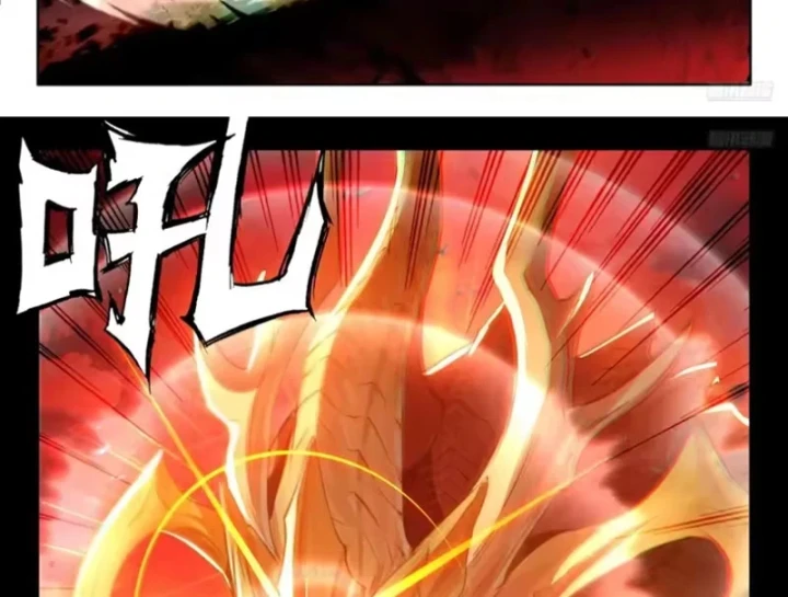 Đấu La Đại Lục 4 Chapter 676 - 12