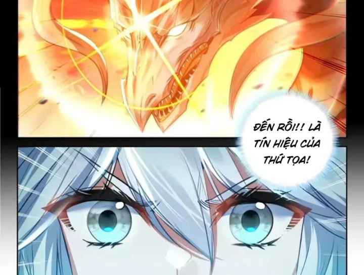 Đấu La Đại Lục 4 Chapter 676 - 13