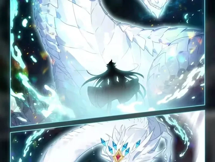 Đấu La Đại Lục 4 Chapter 676 - 26