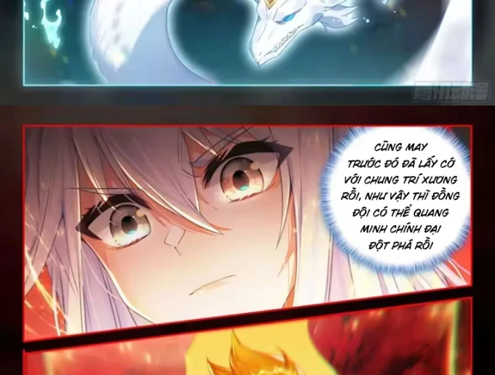 Đấu La Đại Lục 4 Chapter 676 - 27